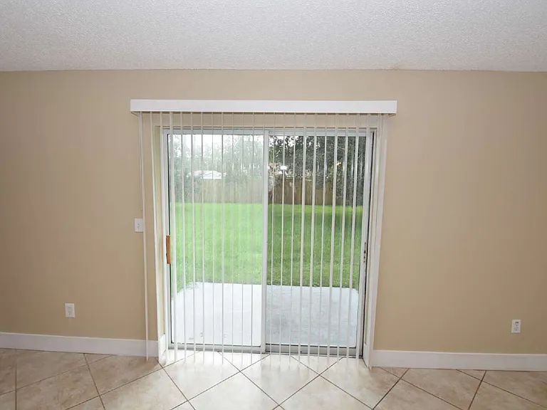 9 Reindeer Ln — Photo 28