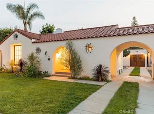 531 S Indiana St, Anaheim, CA 92805