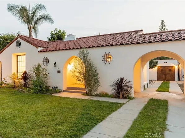 531 S Indiana St, Anaheim, CA 92805