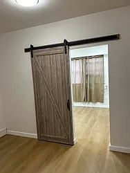 Rented by Greenland Group Realty