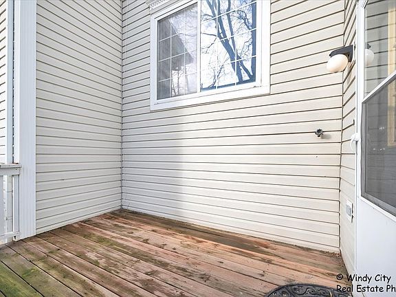 5th image of 6391 Fremont Dr #6391