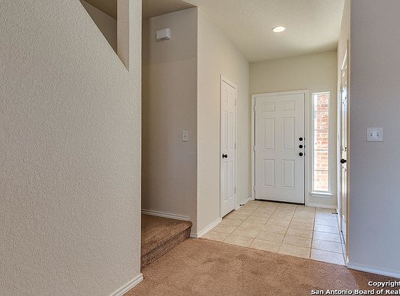 4th image of 27010 Villa Toscana