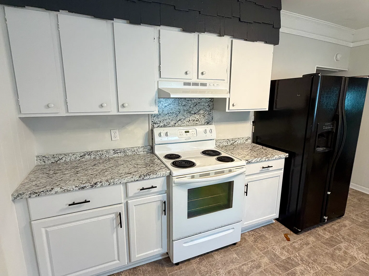 2 bed, 1574 sqft, $1,795 — Photo 2