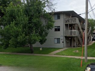 610 S Johnson St #3, Iowa City, IA 52240