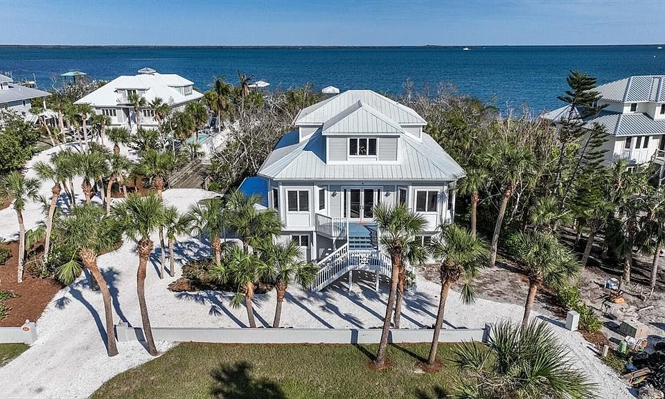 1st image of 9 PEEKINS COVE DRIVE