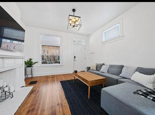 1283 Eastwood Ave, Columbus, OH 43203