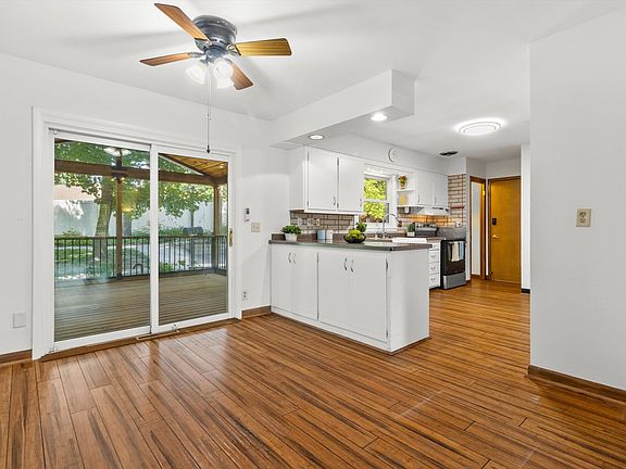 4th image of 408 Sethne Ct
