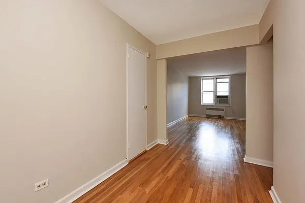 Sold by Keller Williams Realty Empire | media 8