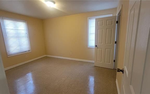 3rd image of 6318 S Rocheblave St