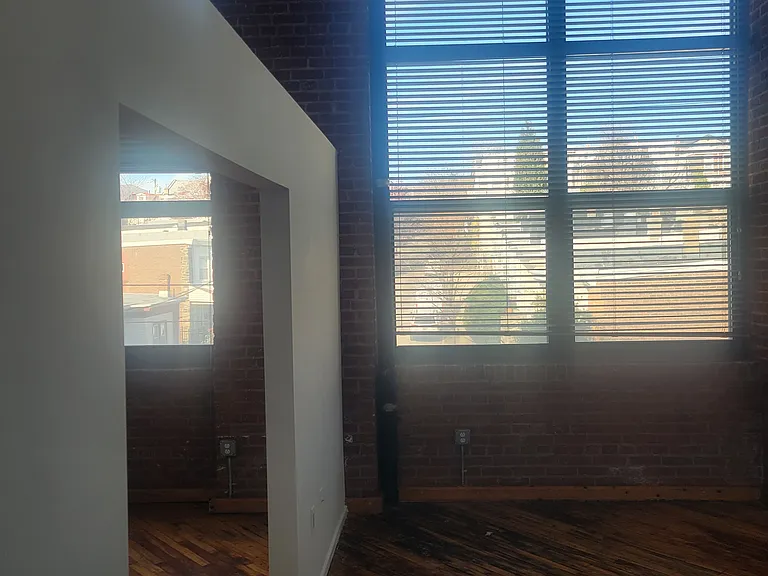 The Lofts at Chimney Hill — Photo 25