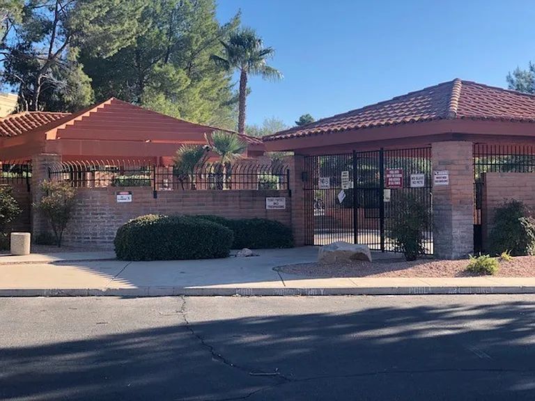 10148 E Chevelon St — Photo 6