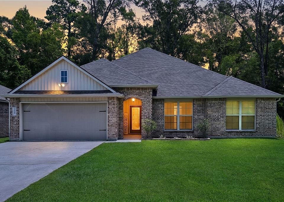 1st image of 75768 Rickelin Dr