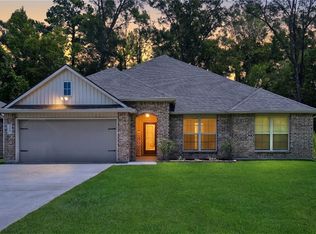 75768 Rickelin Dr, Covington, LA 70435