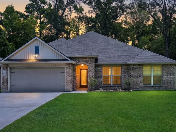 75768 Rickelin Dr, Covington, LA 70435