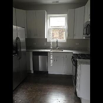 2nd image of 2000 W 23rd St #2