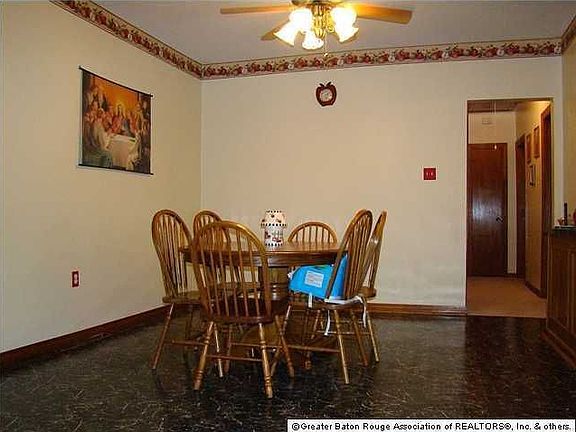 4th image of 13509 Bayou Grand South Blvd