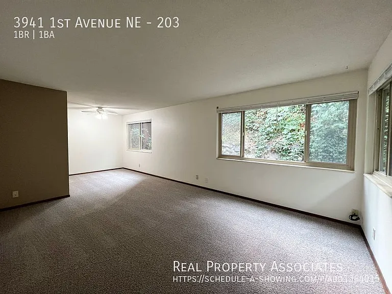 3941 1st Ave NE #203 — Photo 1
