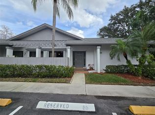 4455 Carambola Cir S, Pompano Beach, FL 33066