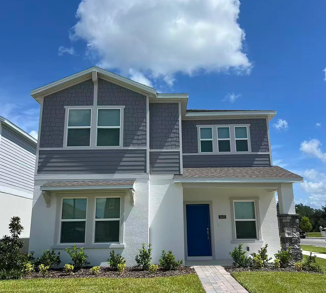5 bed, 2683 sqft, $3,100 — Photo 1