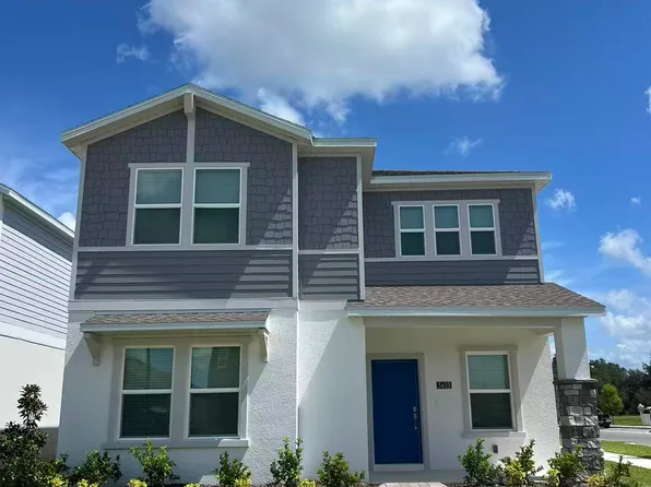 5653 Fiona Ln, Saint Cloud, FL 34771