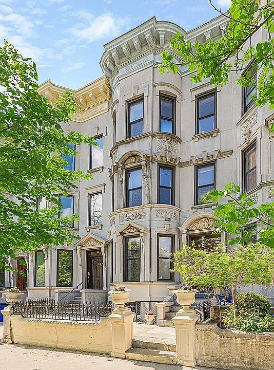 1st image of 28 Prospect Park