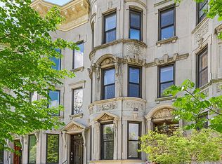 28 Prospect Park, Brooklyn, NY 11215
