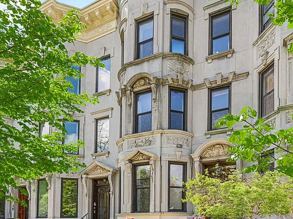 28 Prospect Park, Brooklyn, NY 11215