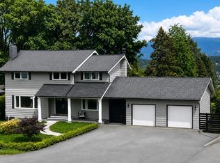 3089 Starlight Way, Coquitlam, BC V3C 3P9