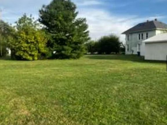 2nd image of (Undisclosed Address)