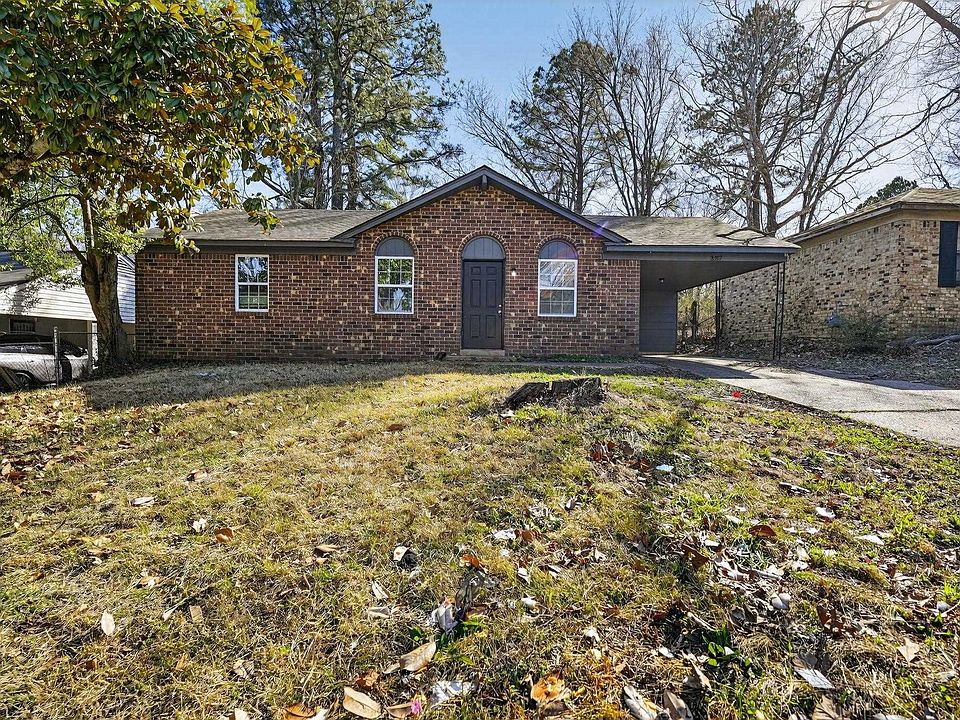 1st image of 3317 Abbottsford Ave