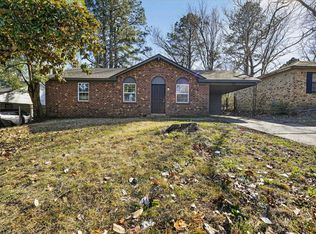 3317 Abbottsford Ave, Memphis, TN 38128