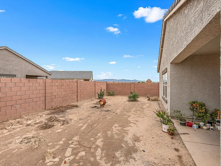 12412 W Lilliston Way — Photo 32