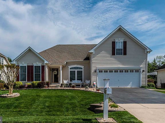 2nd image of 32834 Ocean Reach Dr