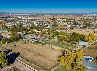 E Appleby Rd, Gilbert, AZ 85298