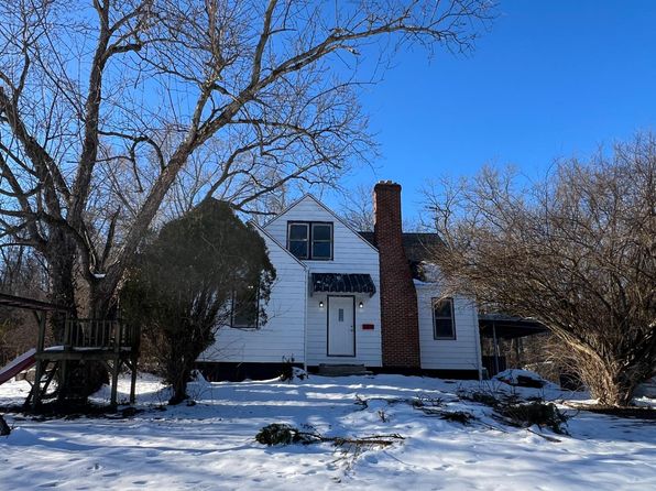 4893 Winton Ridge Ln