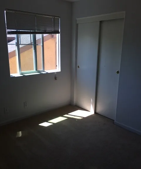 2328 S Fallbrook Dr — Photo 93