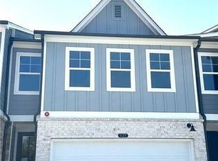 537 Terrace Dr, Marietta, GA 30066