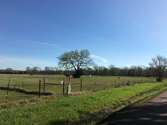 3rd image of 1180 Vz County Road 4609