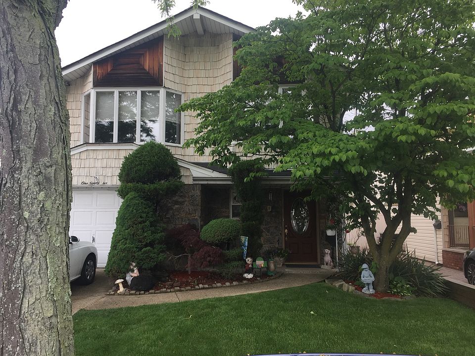 1st image of 195 Merrill Ave
