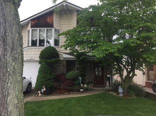 195 Merrill Ave, Staten Island, NY 10314