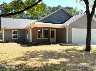 810 Dick St, Albemarle, NC 28001
