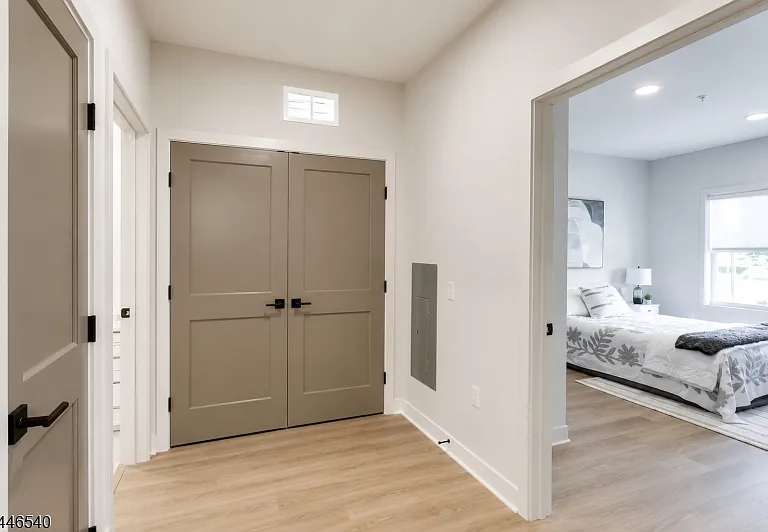 440 North Ave #3B — Photo 10