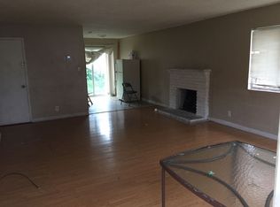 707 Astor St, Stockton, CA 95210