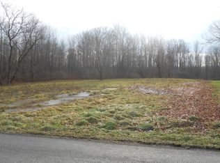 2889 Pine Ridge Rd, Canastota, NY 13032