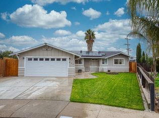 511 Curry Ct, Manteca, CA 95337