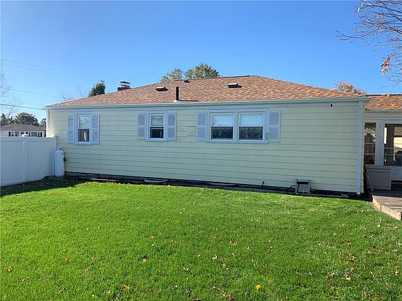 2nd image of 106 Eden Crest Dr