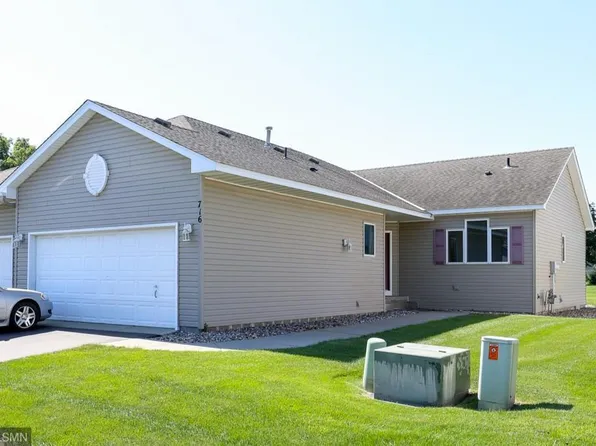 716 Regent Dr, Shakopee, MN 55379