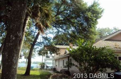 2nd image of 831 N Beach St