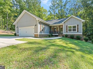 3104 Lakeview Pkwy, Villa Rica, GA 30180