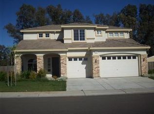 177 Edelweiss Way, Galt, CA 95632